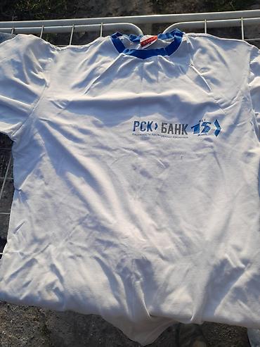 Отдам даром: Актуально. обмен на шоколадку.Вещи на девочек и мальчиков,возраст — 9