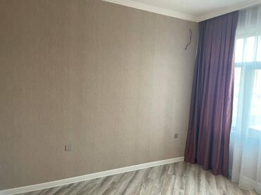 Yeni tikili: 2 otaqlı, Yeni tikili, 75 kv. m -da lalafo.az — 5 Yeni tikili: 2 otaqlı, Yeni tikili, 75 kv. m — 5