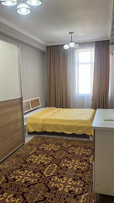 Долгосрочная аренда квартир: 2 комнаты, Агентство недвижимости, Без подселения, С мебелью полностью — 15