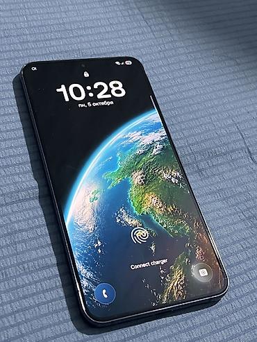 Мобильные телефоны: Samsung Galaxy S22 Plus, Б/у, 256 ГБ, цвет - Черный, 1 SIM, 2 SIM, eSIM — 1