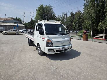 шипованные шины: Легкий грузовик, Hyundai, Стандарт, Б/у