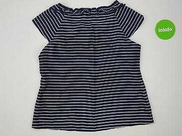brax feel good: Marks & Spencer, Bluzka damska, rozmiar 2XL — 3