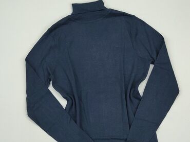 bluzki sweterki włoskie: Golf, Primark, S, stan - Bardzo dobry