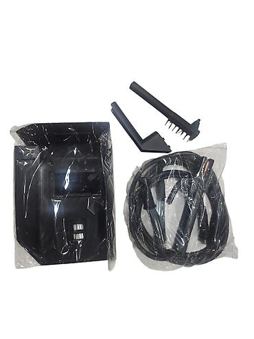 elektro svarka: Elan №: 11832 Məhsulun adı: Qaynaq aparatı MMA800A Brend: No Brand — 2