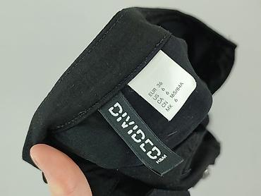 halter: H&M Divided, Sukienka damska, rozmiar S — 5
