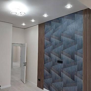 Продажа квартир: 2 комнаты, 69 м², Элитка, 10 этаж at lalafo.kg — 1 Продажа квартир: 2 комнаты, 69 м², Элитка, 10 этаж — 1