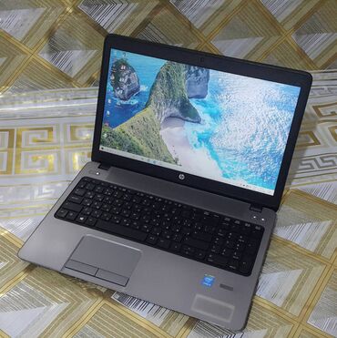 hp 1050: HP 15.6 ", Intel Core i5, 256 GB, Ünvandan götürmə, Pulsuz çatdırılma, Ödənişli çatdırılma