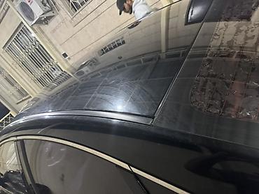 Hyundai: Hyundai Sonata: 2018 г., 2 л, Автомат, Гибрид, Седан — 15