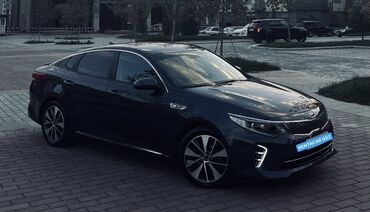 Nəqliyyat vasitəsinin icarəsi: Günlük, Hyundai, Depozitsiz — 12