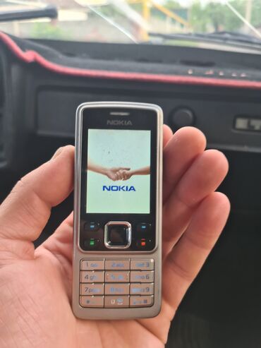 нокиа n8: Nokia 6300 4G, Колдонулган, түсү - Күмүш, 1 SIM