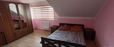 Həyət evləri və villaların satışı: Mərdəkan 6 otaqlı, 195 kv. m, Orta təmir — 8