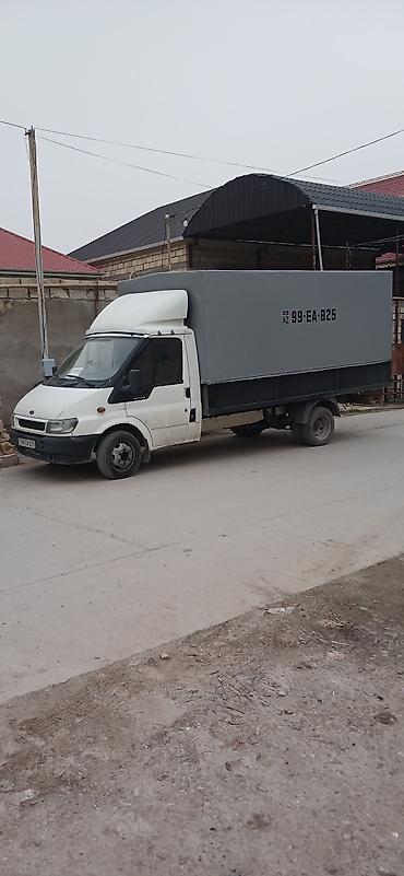 bt cargo mmc: Yükdaşıma xidmeti Yuklerin daşinmasi munasib qiymete rayon şeher ferqi — 5
