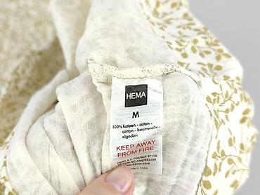 ca ciuchy: Hema, Sukienka damska, rozmiar M — 4
