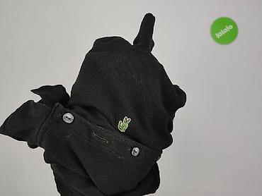 lacoste: Lacoste, Bluzka damska, rozmiar XL — 5