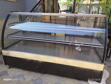 Dönər aparatları: Dönər apartı və Avadanlıqları Ətraflı məlumat üçün Əlaqə Saxlayin — 11