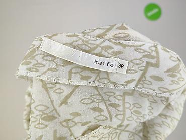 kaffe: Kaffe, Sukienka damska, rozmiar M — 4