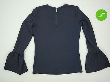 feba stroje: Taifun, Bluzka damska, rozmiar S — 3