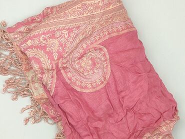 Scarfs: Scarf, Female, condition - Very good