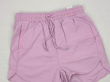 mini short sinsay: Szorty damskie, rozmiar XS — 1