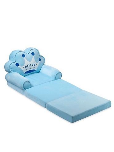 Детские кровати трансформеры: Детское кресло-трансформер 😍 Для ваших малышей 😊 Отличный вариант — 7