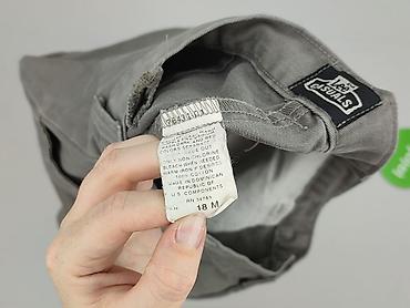 spódnice lee: Lee, Spódnica damska, rozmiar 3XL — 5