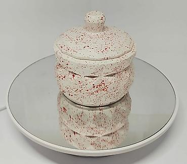 Dekor məhsulları: Dekor məhsulları — 26