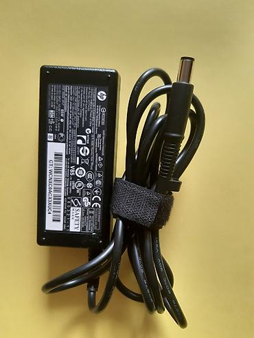 tn tene: Asus Compaq, HPLenovoIBM,Toshiba ORIGINAL punjac 1. ASUS — 4