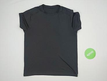 koszula lala: T-shirt damski, rozmiar L — 2