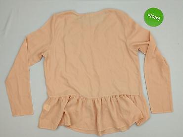 bluzka boho biala: Envii, Bluzka damska, rozmiar S — 3