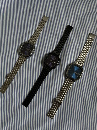 кольца для ключей: Классикалык сааттар саат, Casio, Улуу Британия, Асыл нуска, Эркектердики, Жаңы