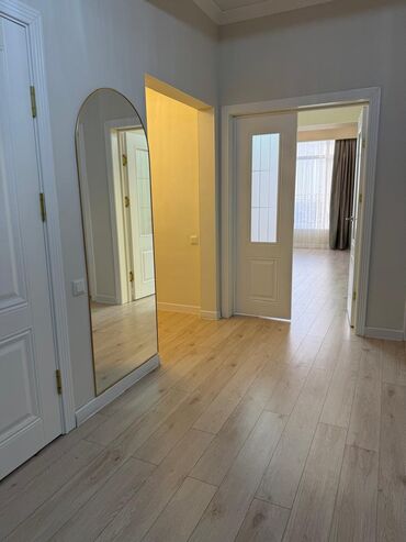 дом на иссык куле купить: 3 комнаты, 88 м², Элитка, 13 этаж, Дизайнерский ремонт