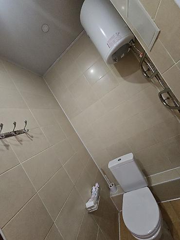 Долгосрочная аренда квартир: 2 комнаты, Собственник, Без подселения, С мебелью полностью — 19