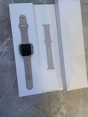 casio saatları: Az isdifade olunub demek olar yeni kimidir usb karobka her bir sheyi — 2