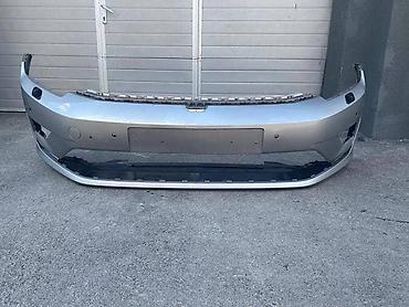 tapacir golf 4: BRANIK ZA VOLKSWAGEN GOLF SPORTSVAN OD 2014. DO 2018. GOD. | Prednji — 2