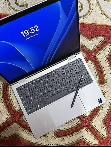 samsung s31: HP EliteBook x360 (серия с вращающимся на 360° экраном) с активным — 3