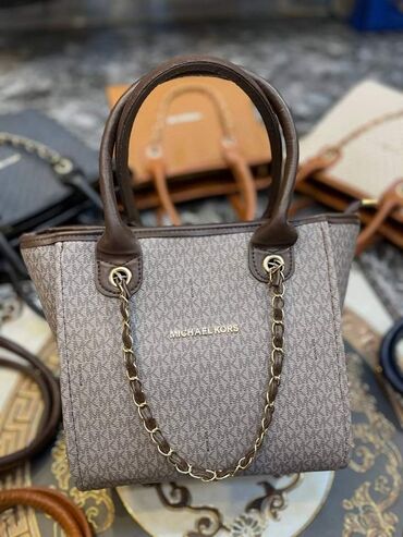 Torbe: Torbe po 4100din — 21