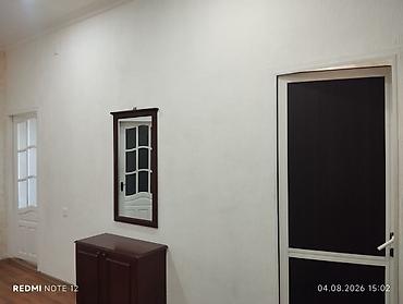 Torpaq sahələrinin satışı: 4 sot -da lalafo.az — 12 Torpaq sahələrinin satışı: 4 sot — 12