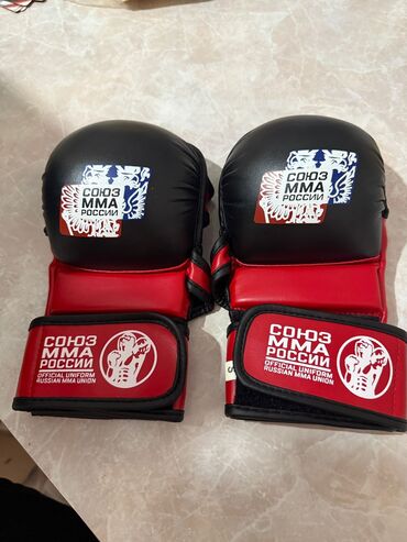 футбольный мяч цена бишкек: Перчатки для ММА «Союз ММА России» (Official Uniform Russian MMA