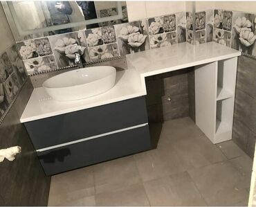 Sifarişlə digər ev mebeli: Ödənişli quraşdırma, Zəmanətli, Kredit yoxdur, Ödənişli çatdırılma — 28