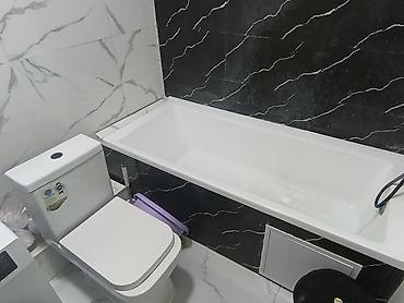 for rent: Сдается в аренду одна двух комнатная квартира (включая кухню) есть — 3