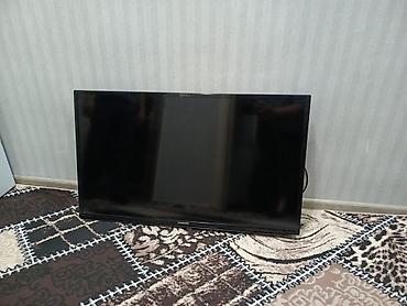 notebook aliram: Cüzi xarablıgı var 40 manatliq xarici var 
Samsung 107 ekran — 1