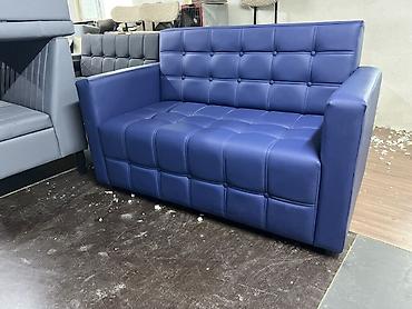 Прямые диваны: Прямой диван — 24