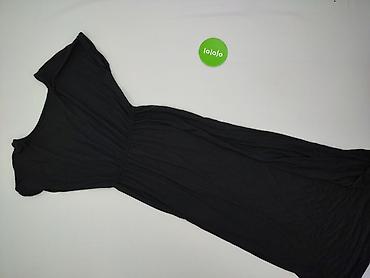 max womens: Esmara, Sukienka damska, rozmiar M — 2