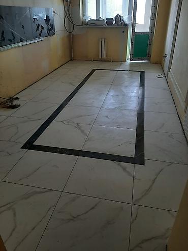 Ремонт под ключ: Ремонт под ключ | Кухни, Офисы, Балконы Больше 6 лет опыта — 27