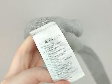 sweter smog: H&M, Kardigan damski, rozmiar XS — 5
