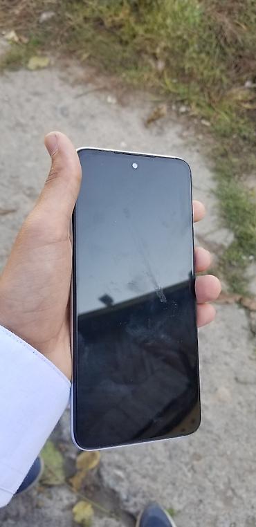 оппо файнд х9 ультра цена: Redmi, Redmi 10X, Б/у, 128 ГБ — 2