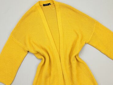 Knitwear: Knitwear, Reserved, S (EU 36), condition - Good