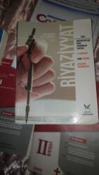 Masaüstü kompüterlər və iş stansiyaları: Digər noutbuklar və netbuklar