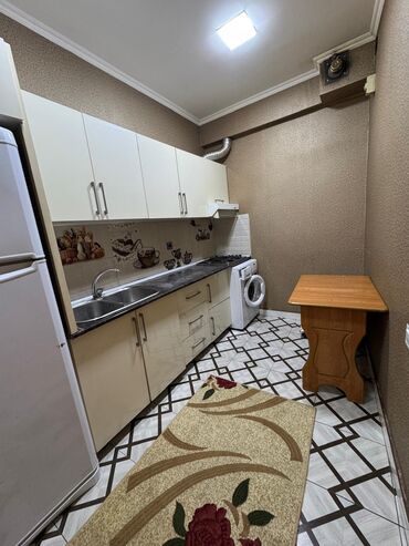 Uzunmüddətli kirayə mənzillər: 8 noyabr metrosu papanin körpüsünün yaxınlığında yeni tikili binanın — 8