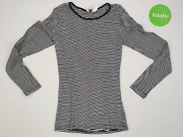 18590a h: H&M, Bluzka damska, rozmiar S — 2